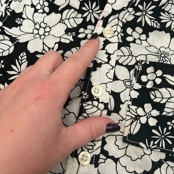 Gap Boys 5T Bundle + Zara 4-5 years top - Picture 9 of 11